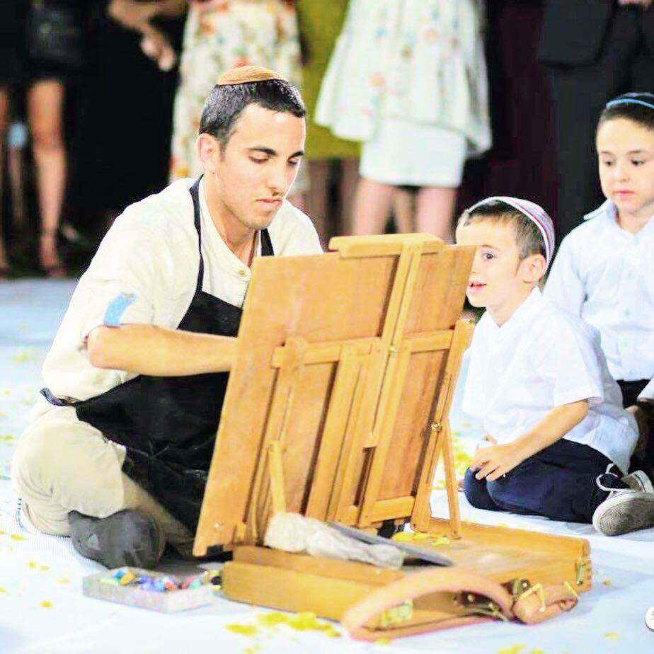 Photo 22-04-2019, 12 06 19