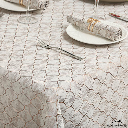 כ-155/400 ס"מ | קפה