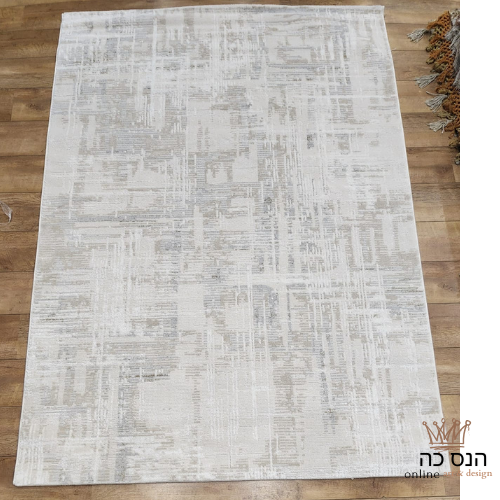 שטיח דגם קלן - 3