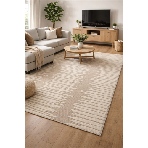 שטיח מרוקאי דגם מיקונוס - 7 שטיח מרוקאי דגם מיקונוס - 7