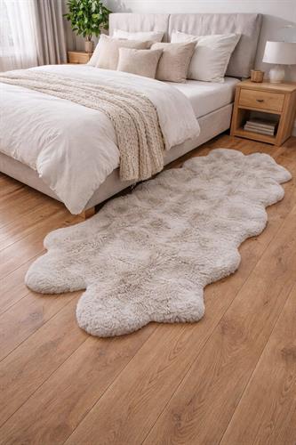 שטיחי פרווה  בז איסמטרי