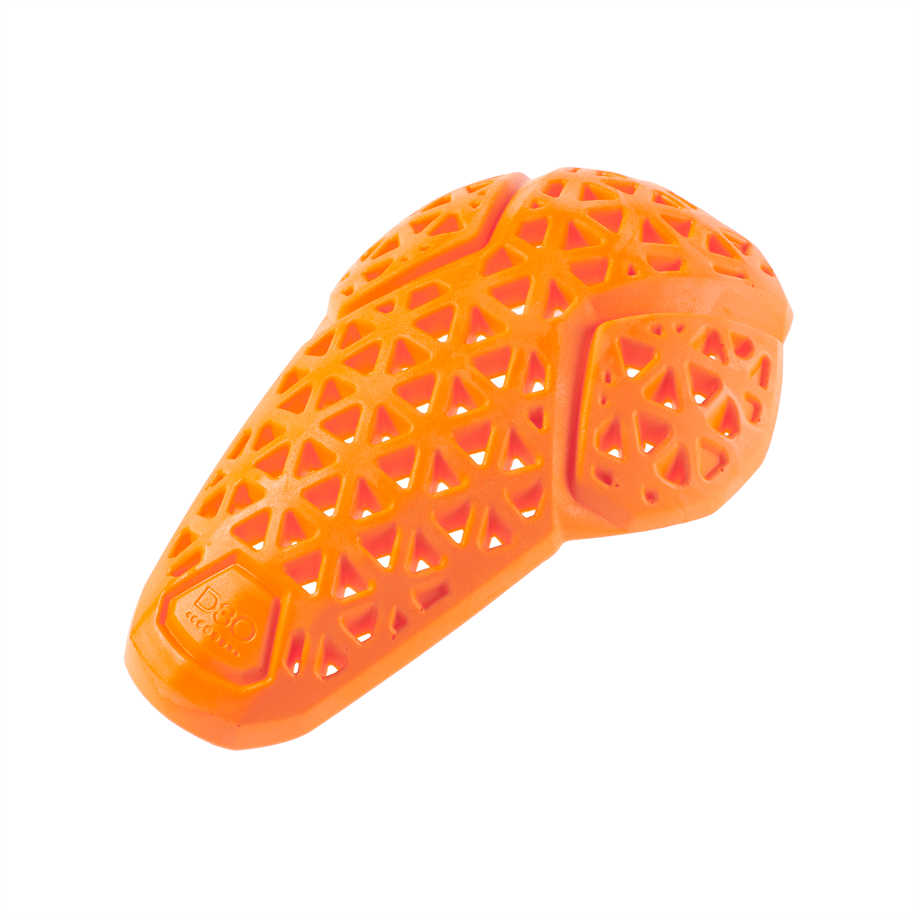 מגן ברכיים - D3O LP1 KNEE PROTECTOR