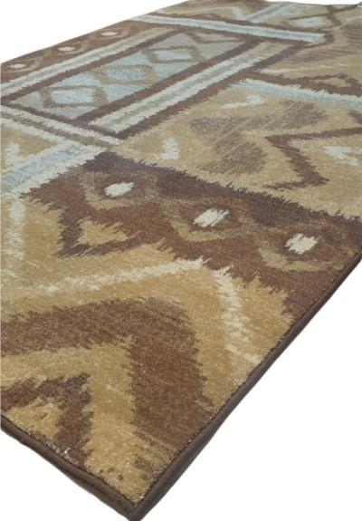 שטיח קלאסי 204