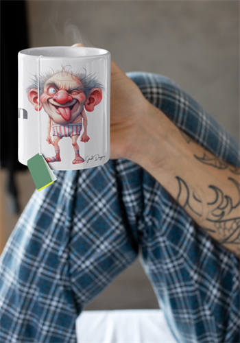 כוס מודפסת, הדפסה על כוסות, מתנות מצחיקות, ספל הומור, ספל עם כיתוב