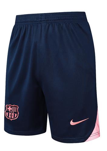 תוספת מכנס קצר- מבצע