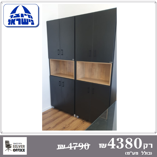 דגם A6
