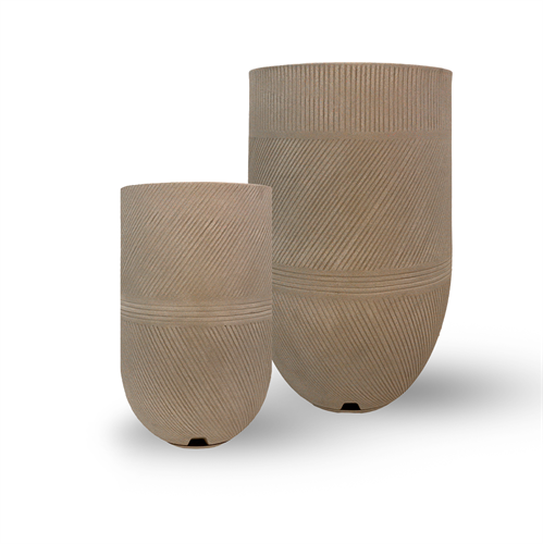 סט כדי ארגוס קרם