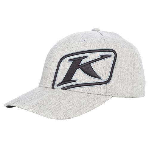 כובע מצחיה - Rider Hat