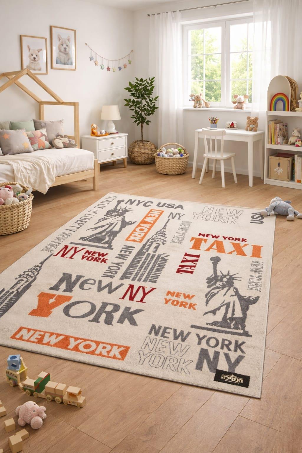 שטיח דגם- MAlTA