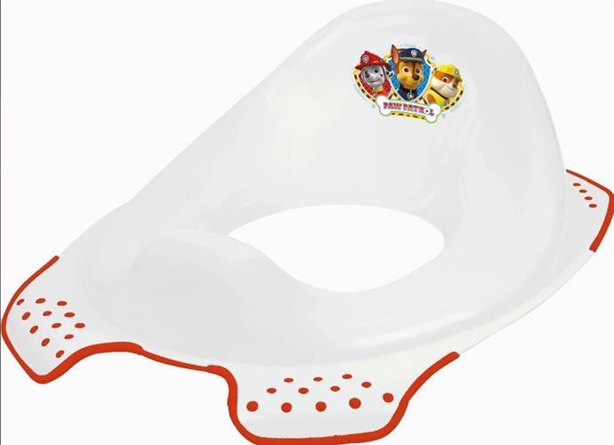מקטין אסלה מפרץ הרפתקאות לבן