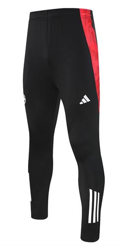 תוספת מכנס ארוך במבצע 