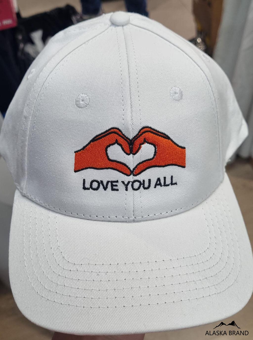 כובע בייסבול איכותי דגם EAGLE | במבחר צבעים [אפשרות להוסיף רקמה]