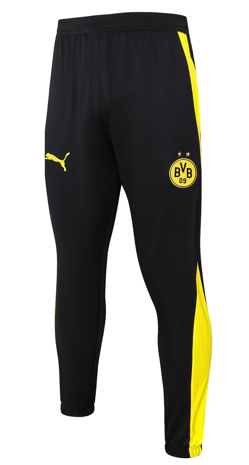 תוספת מכנס ארוך במבצע 