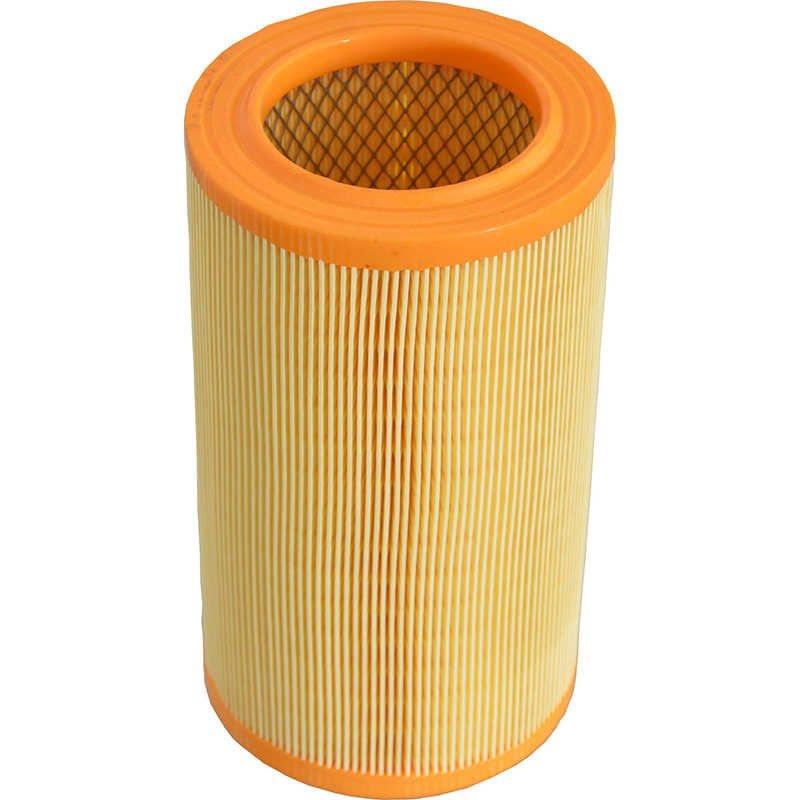 פילטר אוויר פיאט בראבו 2008 ומעלה