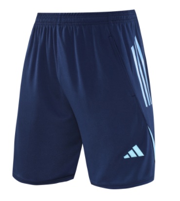 תוספת מכנס קצר- מבצע