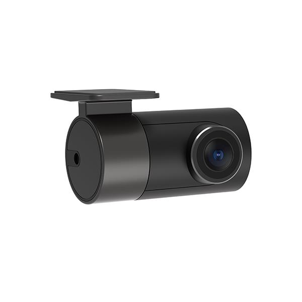 מצלמת רכב חכמה דו כיוונית 70mai A500S-1 דגם 70mai Dash Cam Pro Plus+ Set A500S-1