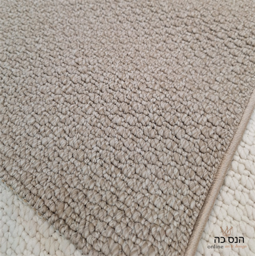 שטיח אורבן 03  - URBAN שטיח אורבן 03  - URBAN