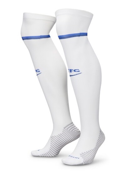 תוספת גרביים תואמות