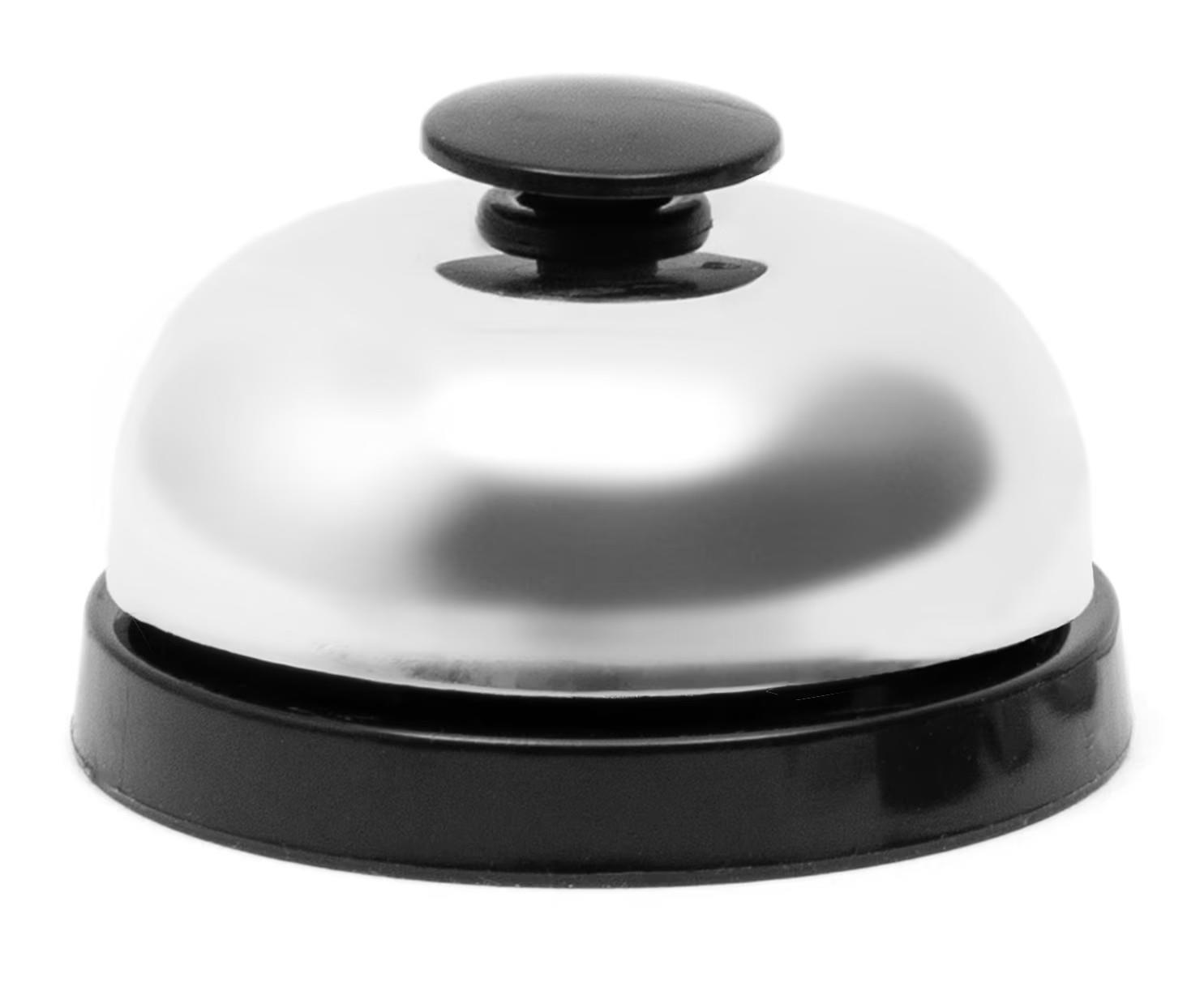 פעמון מסעדה