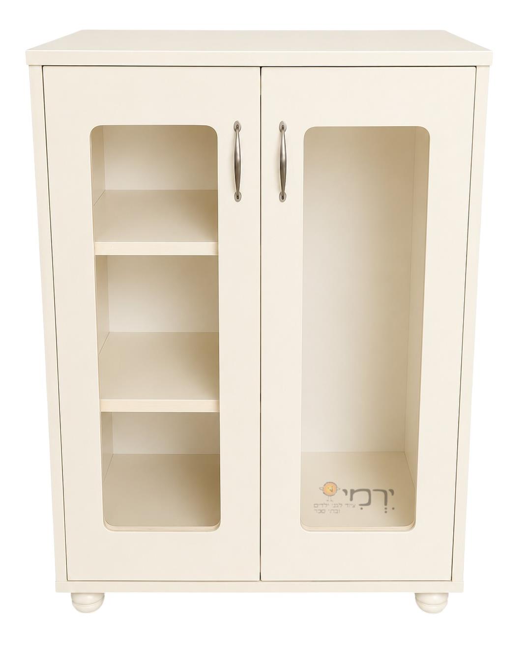 ארון בובה מפואר