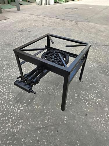 ראס אבו סלים