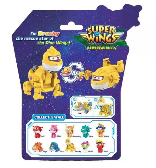 ברכי משנה צורה 2 ב- 1 עונה 9 ברכי משנה צורה 2 ב- 1 עונה 9