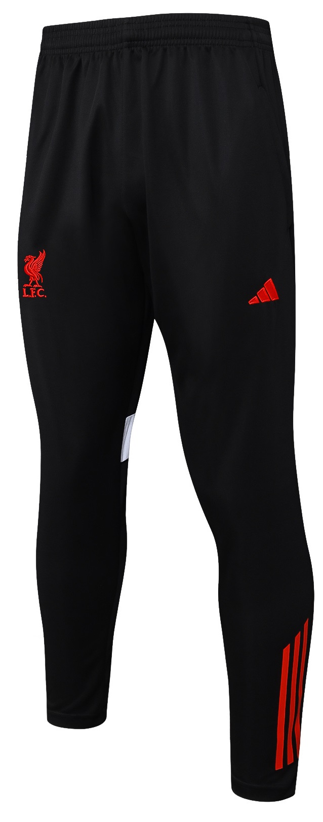 תוספת מכנס ארוך במבצע 