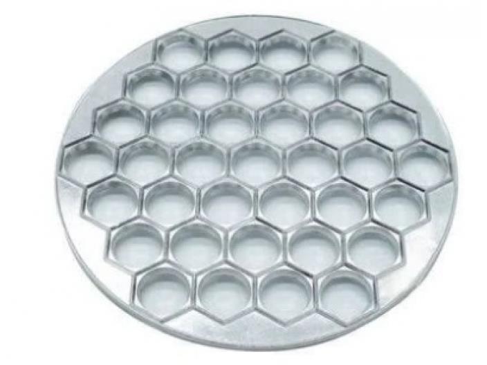 רשת להכנת פלמיני