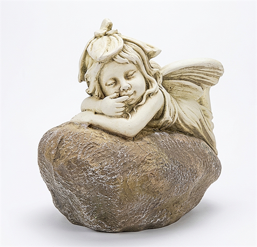 פיית החלומות פיית החלומות