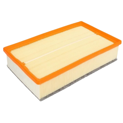 פילטר אויר סקודה אוקטביה 1.6 TDI מ13