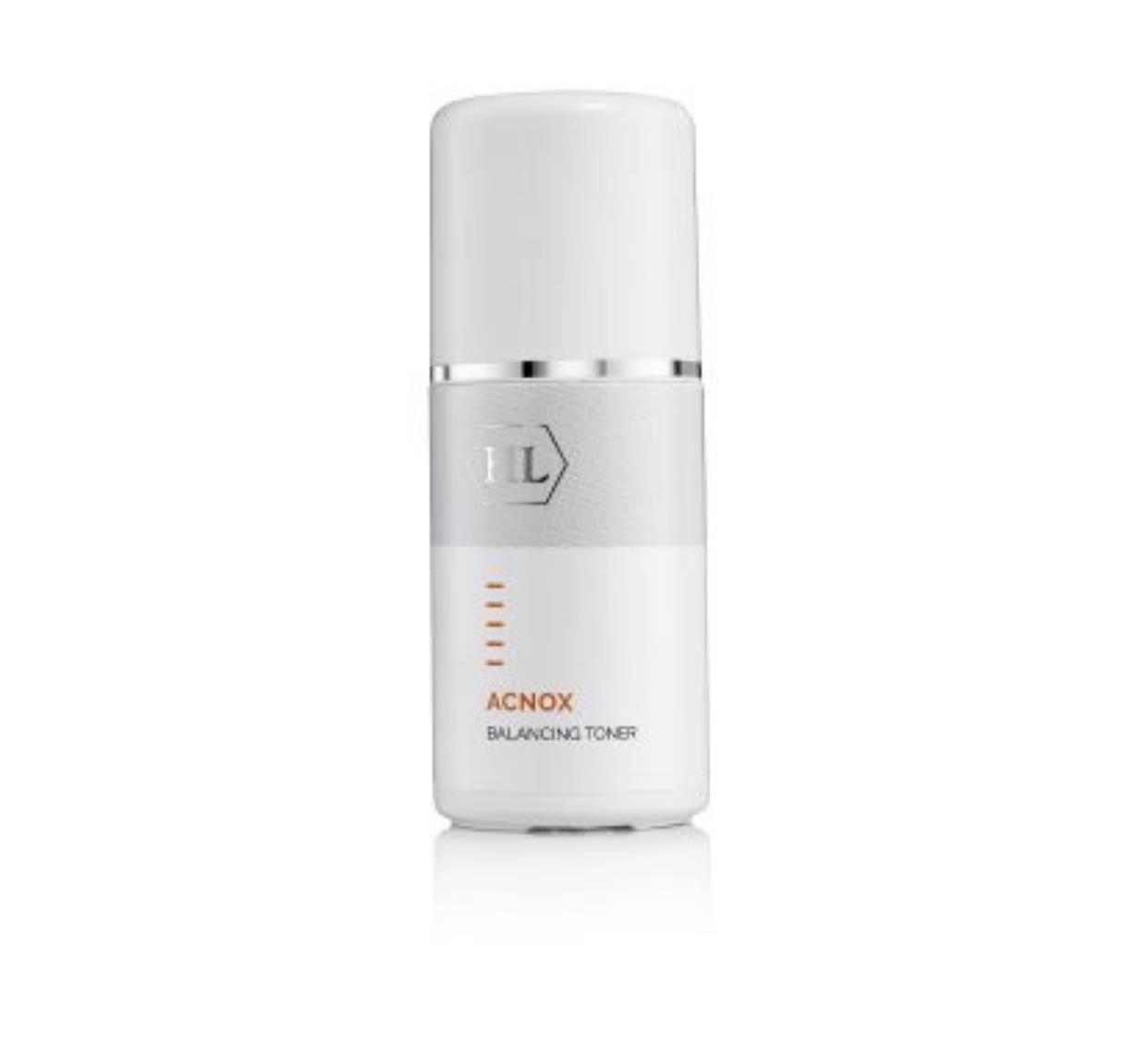 א-נוקס - A-NOX ) ACNOX) אקנוקס מי פנים FACE LOATION HL