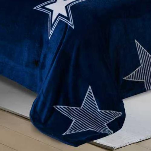 מצעי 100% קורל פליז רכים ומחממים במיוחד | דגם STAR מצעי 100% קורל פליז רכים ומחממים במיוחד | דגם STAR