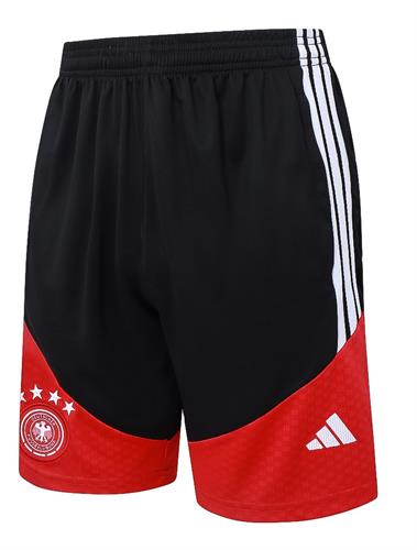 תוספת מכנס קצר- מבצע