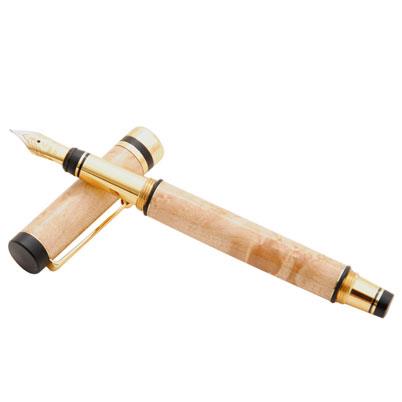 קיט לחריטת עט נובע קיט לחריטת עט נובע