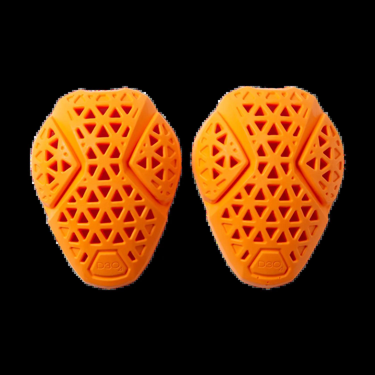 מגן כתפיים - D3O LP2 SHOULDER PROTECTOR