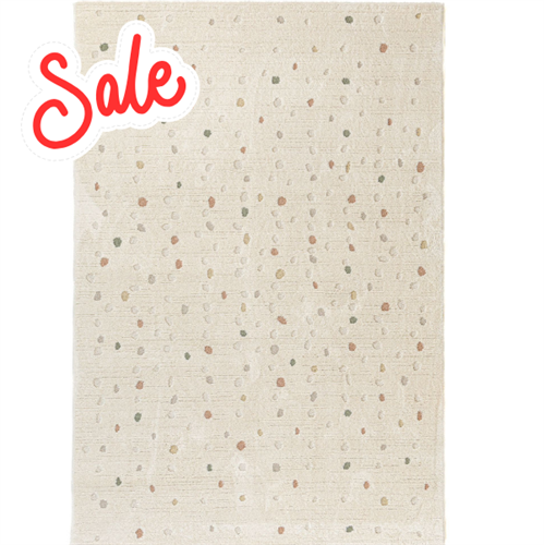 שטיח  טרצות - 170*120