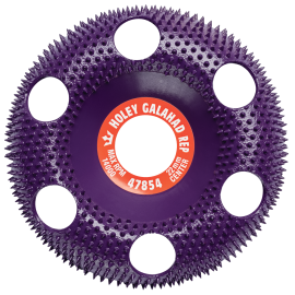 דיסק 4.5 דיסק 4.5