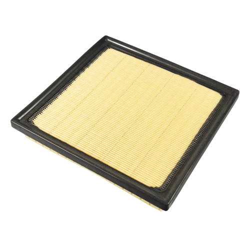 פילטר אויר סוברו XV מ17 אימפרזה מ17