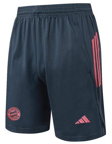 תוספת מכנס ארוך במבצע 