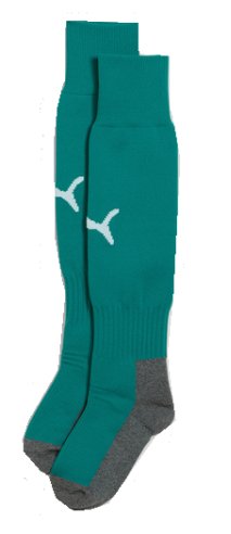 תוספת גרביים תואמות