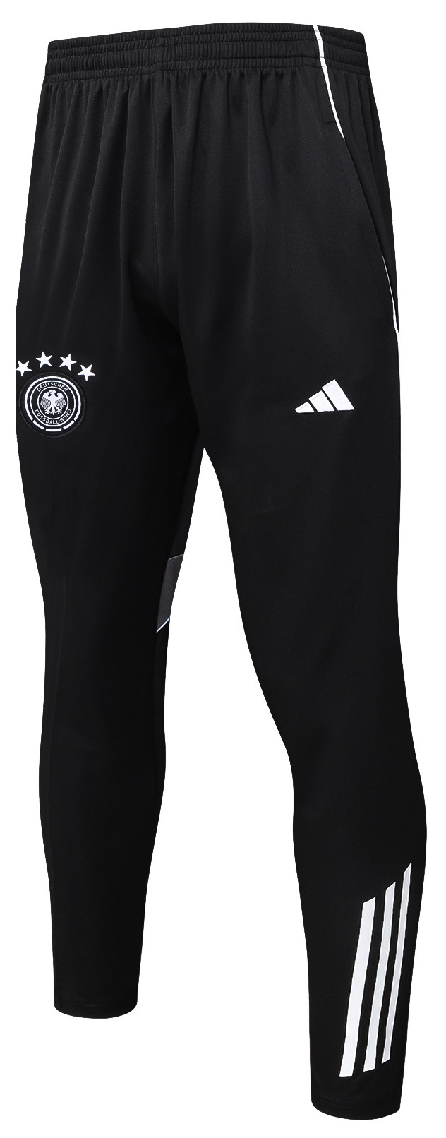 תוספת מכנס ארוך במבצע