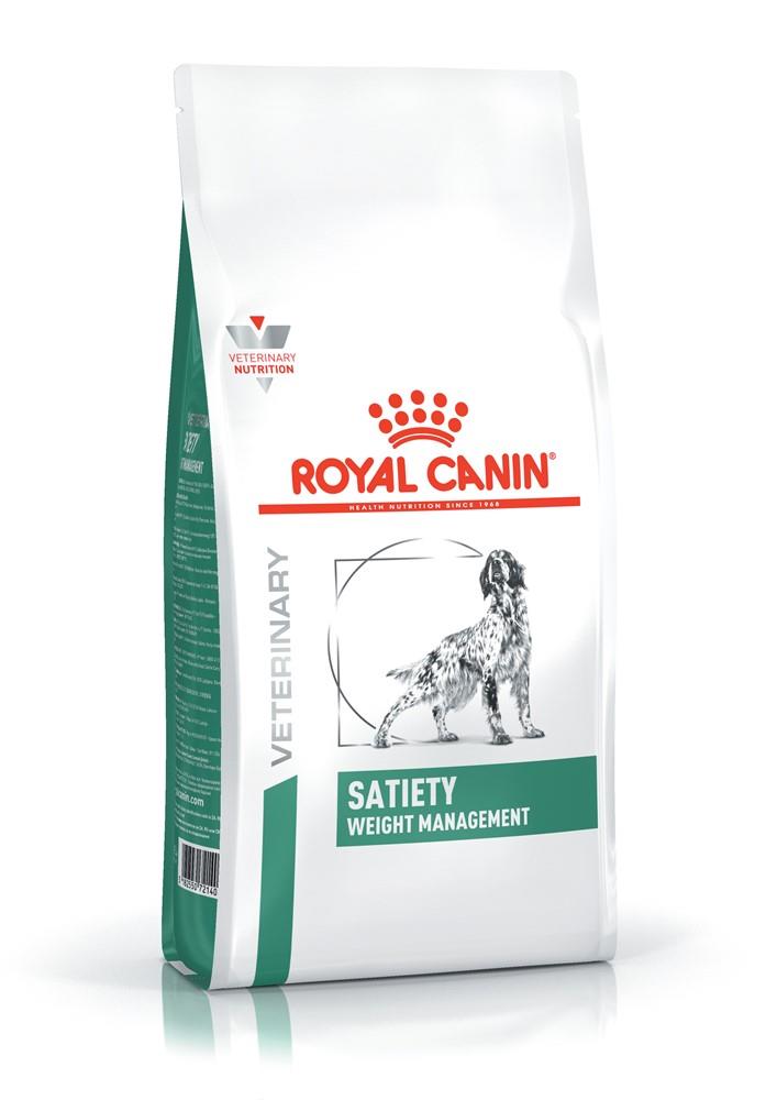 רויאל קנין סטיאטי כלב 6 קג Royal Canin