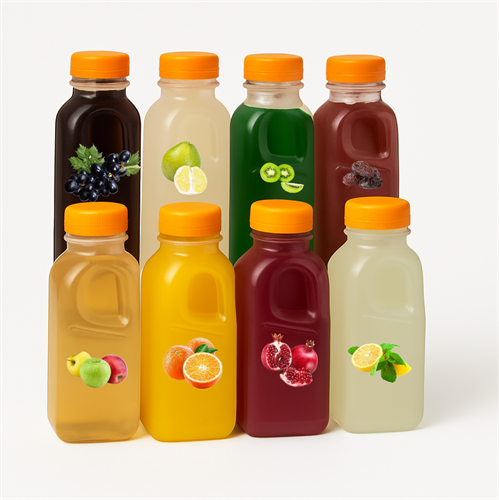 בטעם של פעם