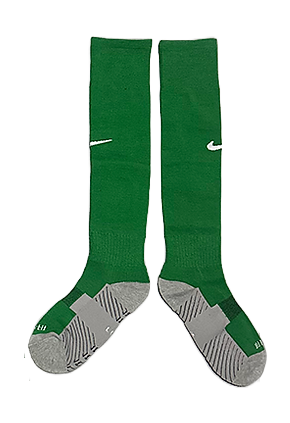 תוספת גרביים תואמות