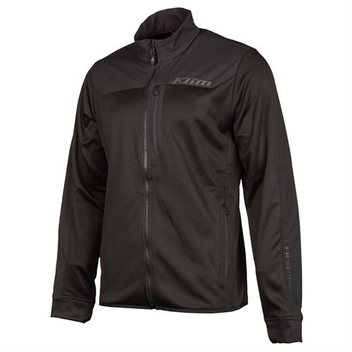 ג'קט - Alloy Jacket