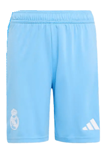 תוספת מכנס קצר- מבצע