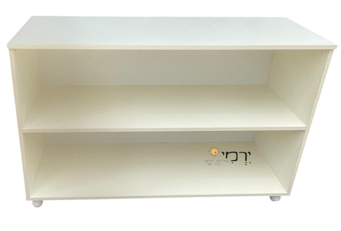 כוננית 2 תאים