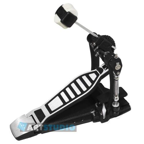 מערכת תופים מקצועית Tokai Master Stage Galaxy