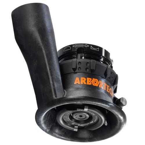 מכשיר יחידני להכנת כדורים וקערות ללא מחרטה מכשיר יחידני להכנת כדורים וקערות ללא מחרטה