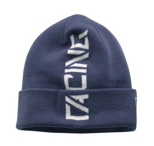 Replica Team Beanie